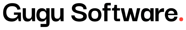 GuGu Software